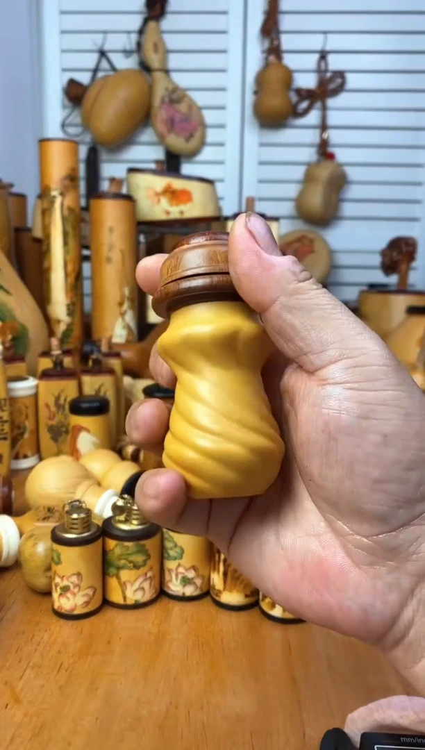 清***天葫芦葫芦葫芦葫芦