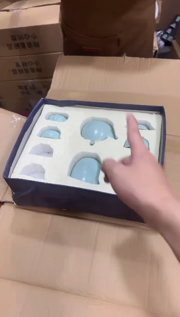 瓷片其他其他其他闪购链接