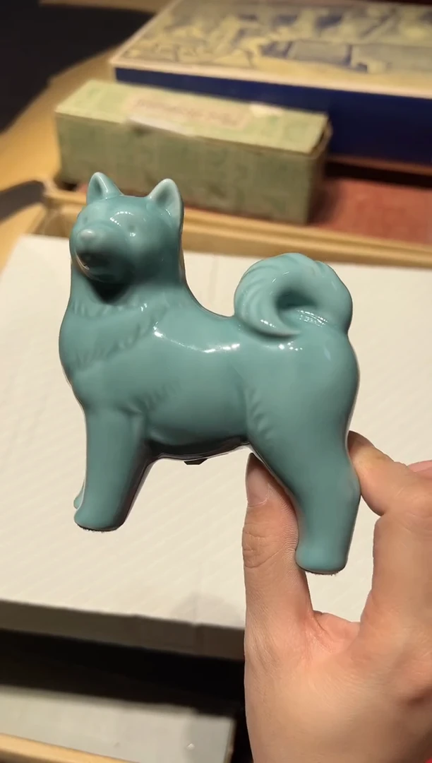 【闪购商品】瓷片 啊啊啊啊啊啊啊啊