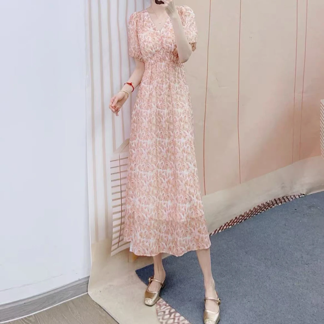 2号女装编码！No退！No换！介意勿抢！精品女装