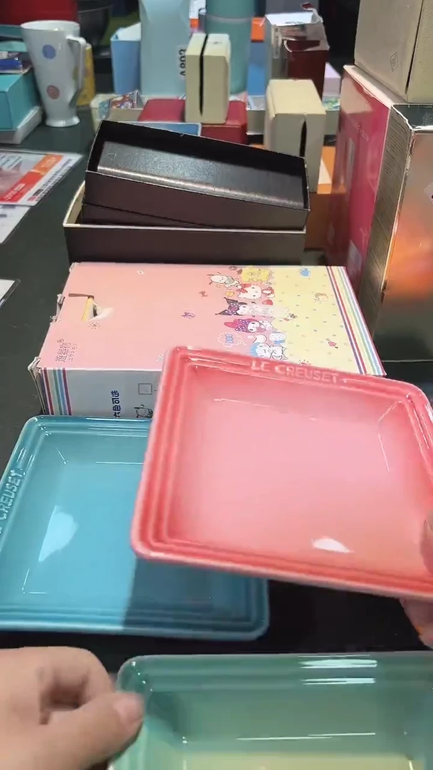 瓷片全场正品,一件不留@@1
