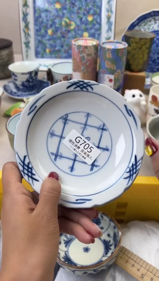 瓷娟*705GGGGGGGGGGGG
