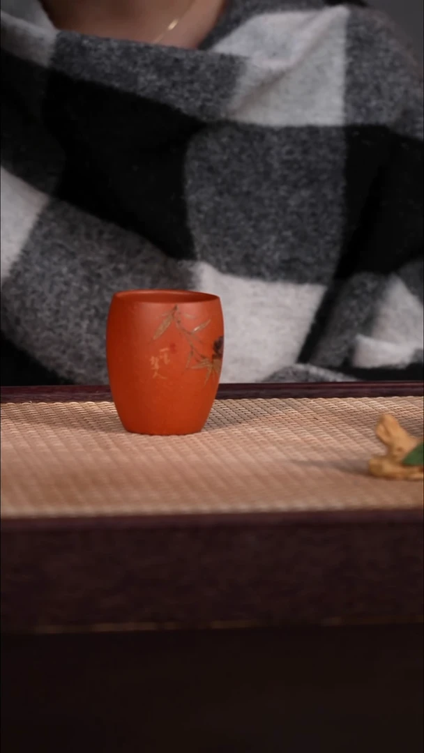 茶壶紫砂11111111