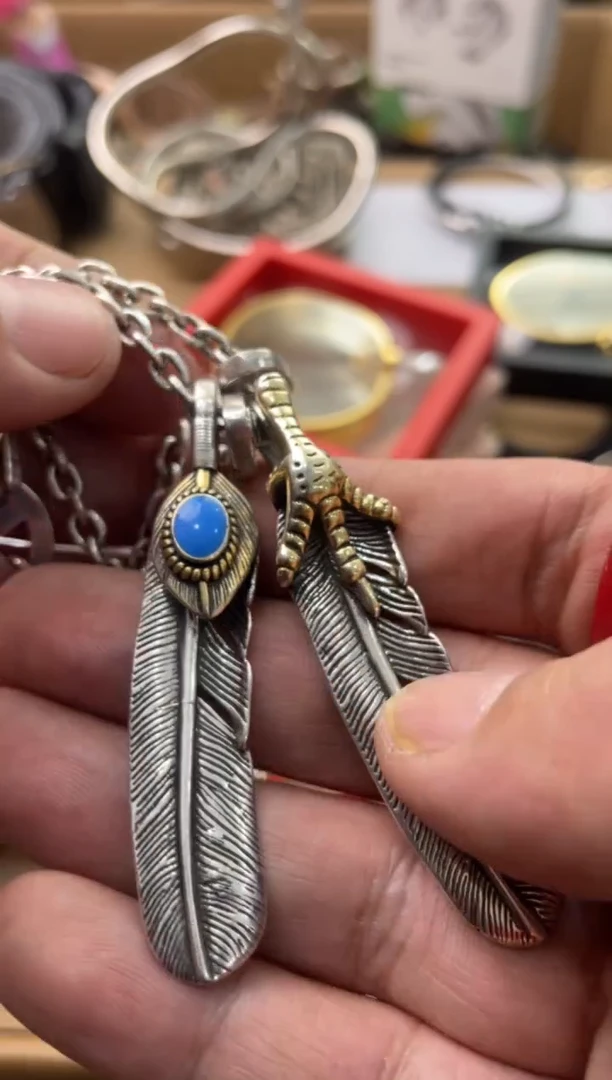 【闪购商品】瓷片嘉荣当康杂货铺总铺