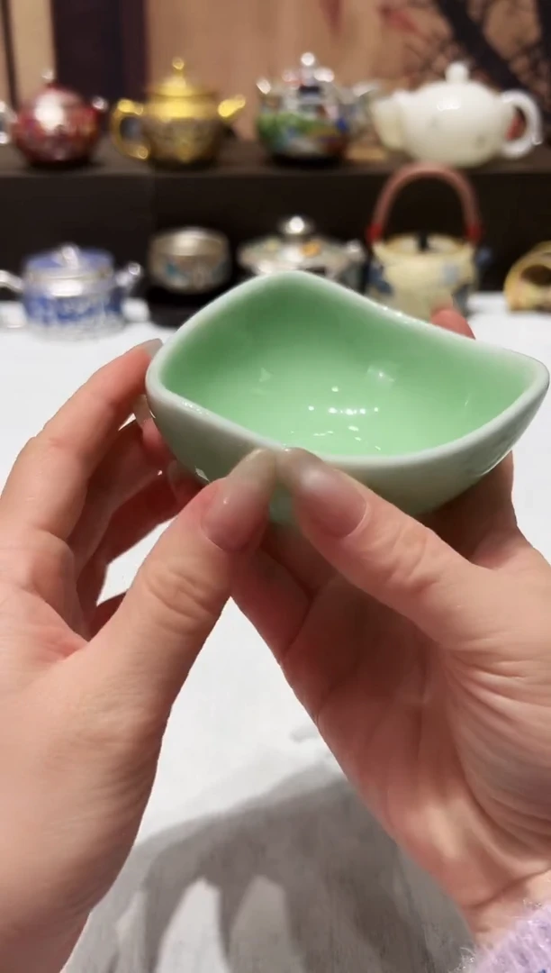 其他其他其他其他茶具类