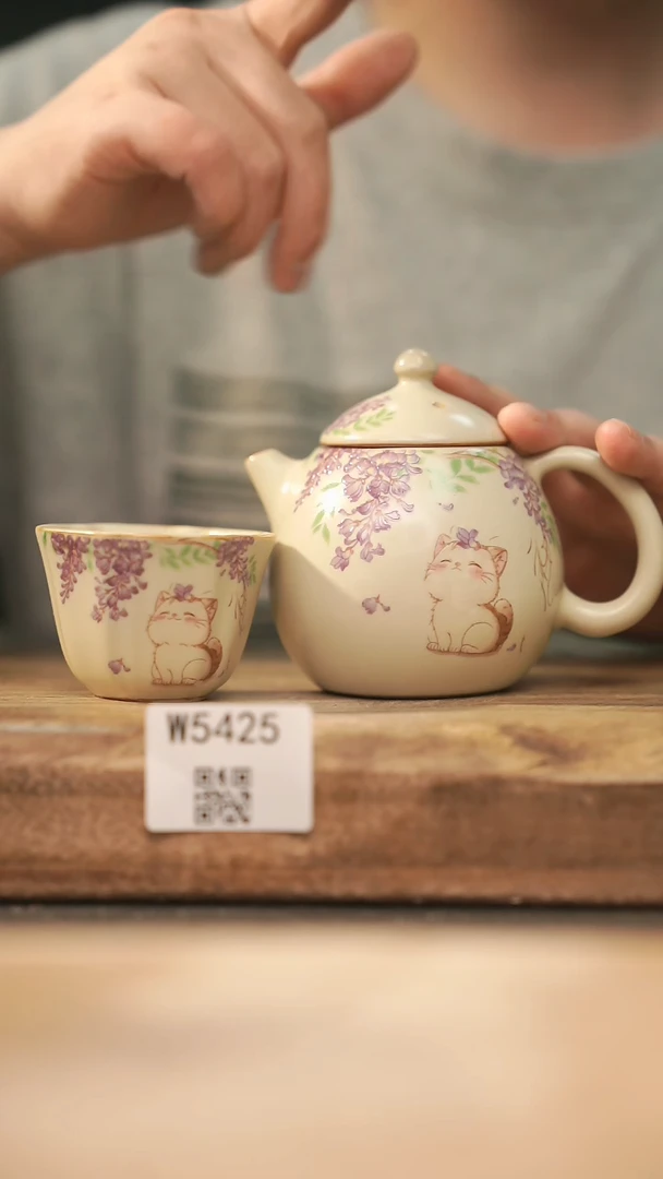 【经典福利】/ 套装@@W5425