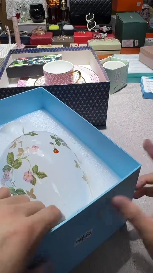 瓷片算了，真划算买它@@1