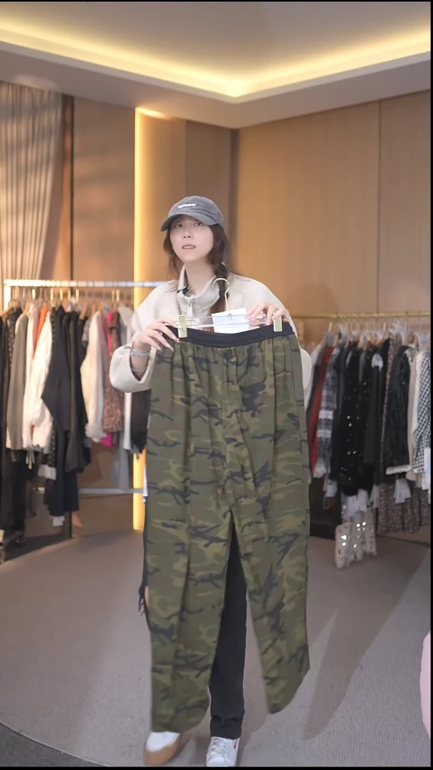 198号l码120-140斤