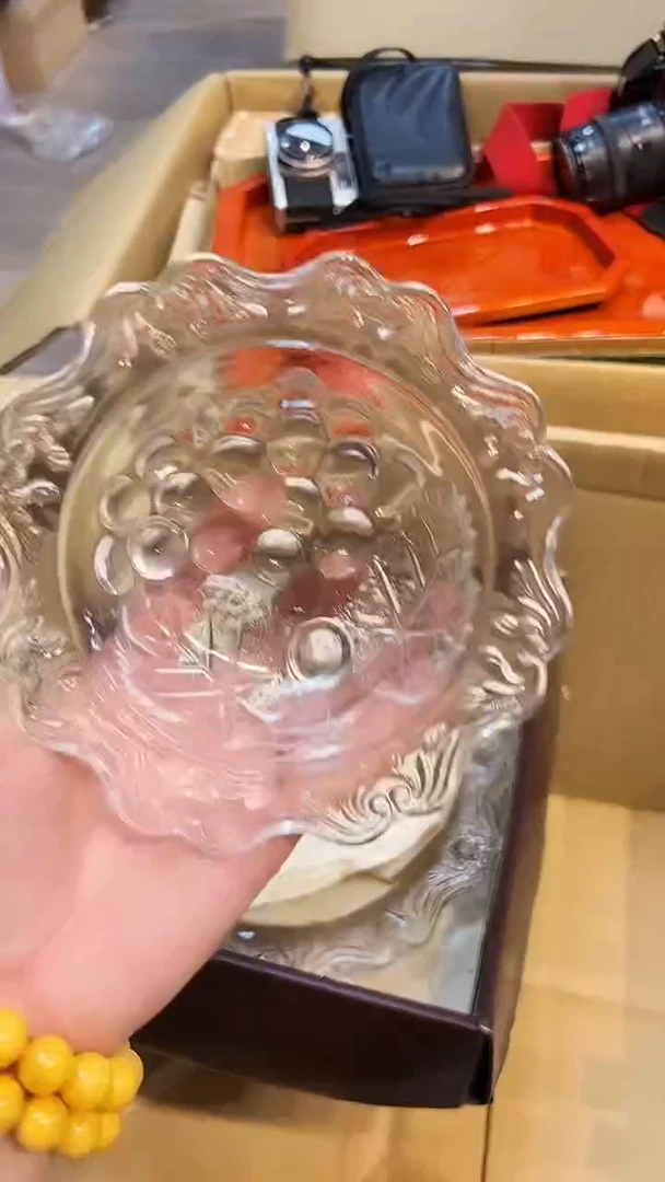 瓷片1219好好好好好好
