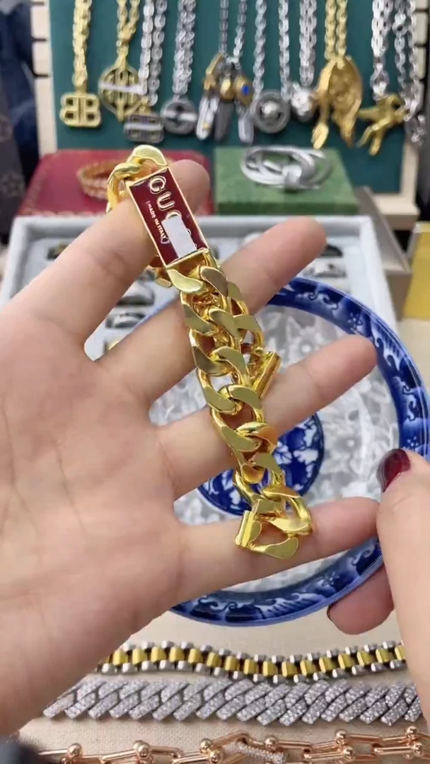 瓷片aaaaaaaaaaaaaaa