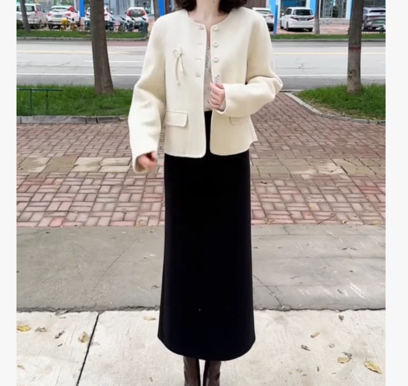 时尚潮流百搭精品女装dgd6270
