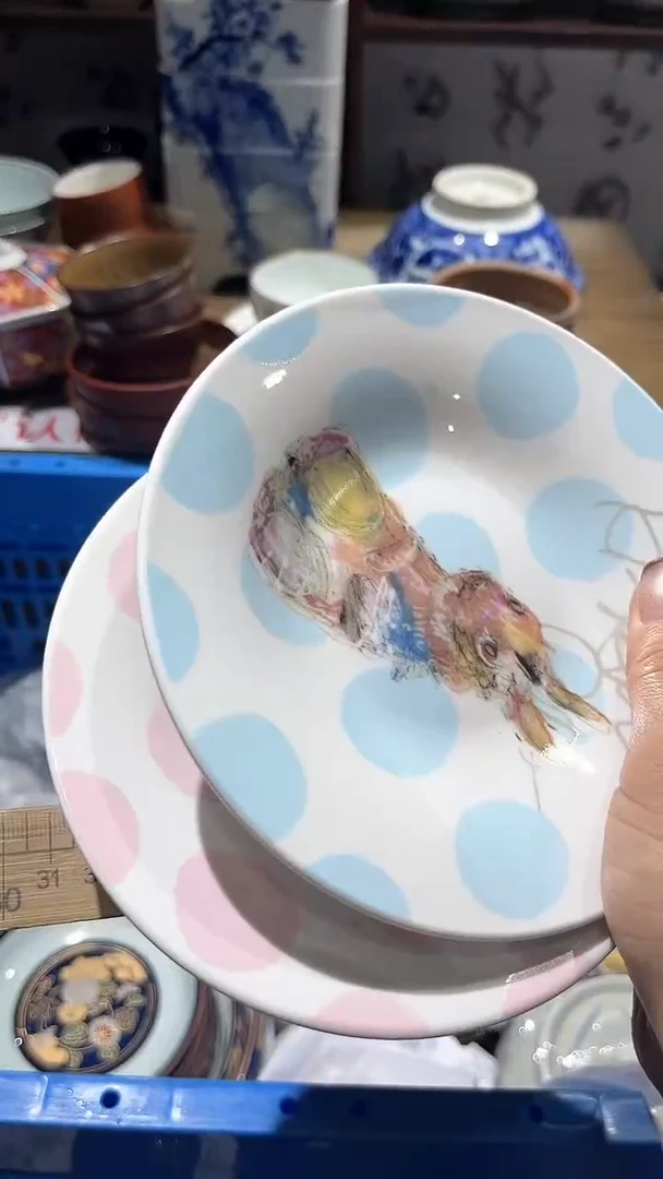 紫砂默认微瑕满二十包邮晚**?1