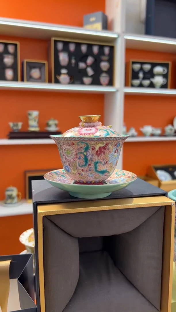 瓷片小乔闪购链接