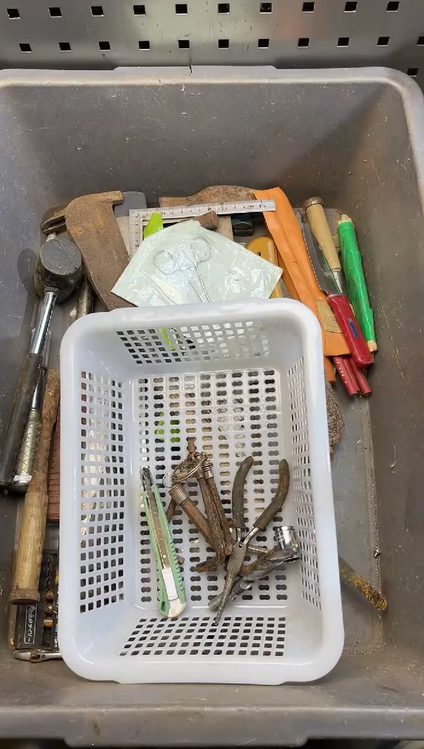 镁士****0阿古工具工具工具