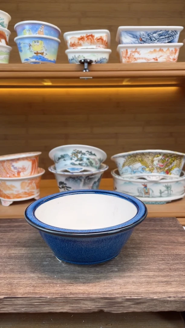 【闪购商品】红陶瑕【A60778】11*4.3