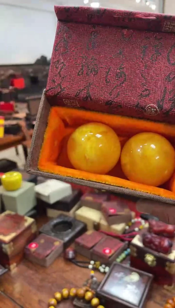 【闪购商品】木蜜蜜手球啊啊啊