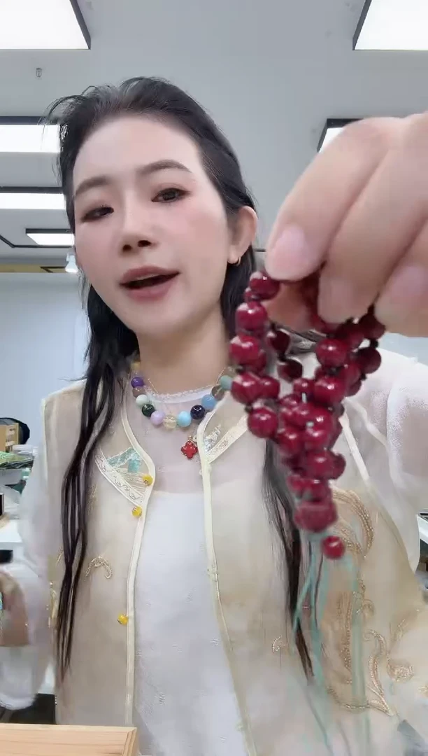 无非金属2741手捻