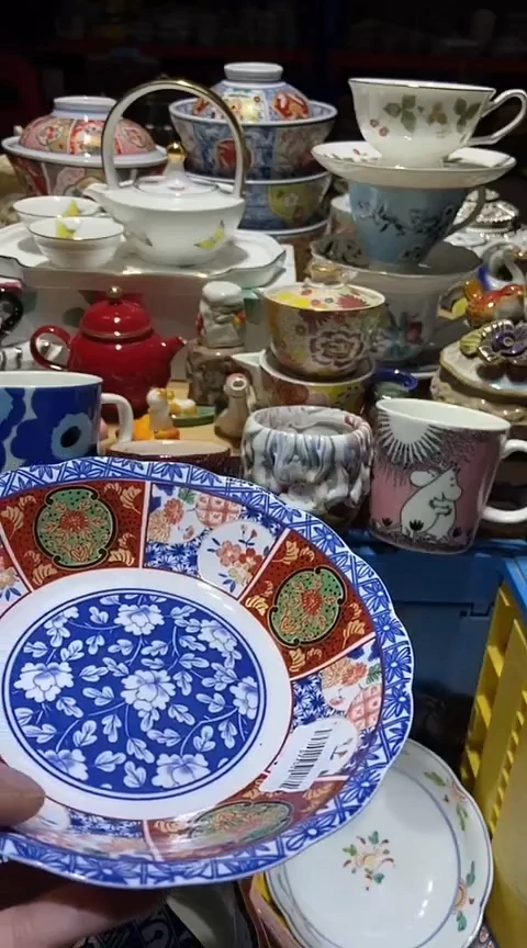 瓷片111111111111@@1