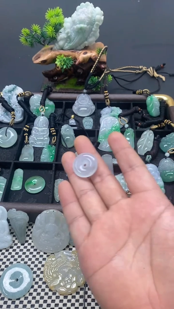 《一物一拍》所见即所得