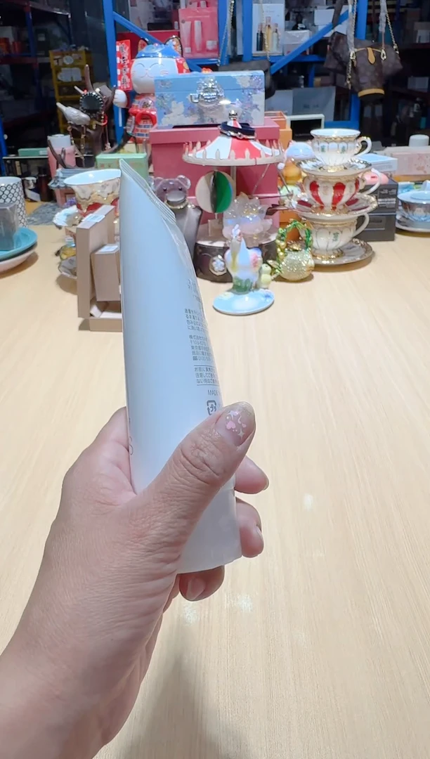 瓷片全场正品,一件不留@@1