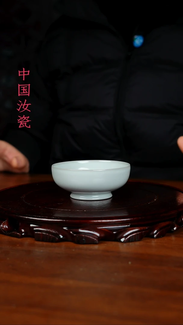 原产地原矿福利啊啊啊