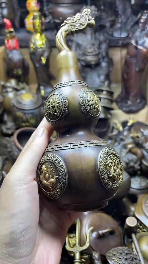 闪购链接，点击下单，有运费险