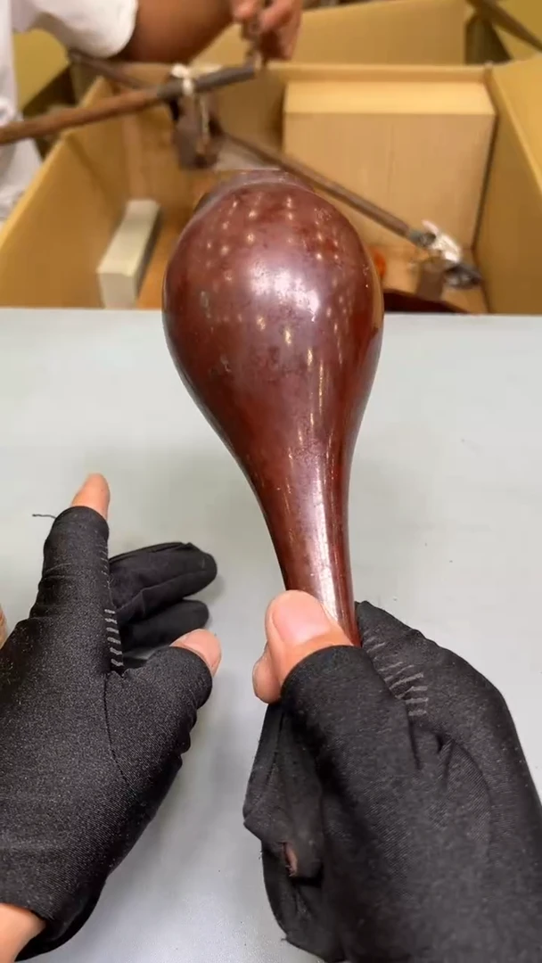 自**弓紫砂茶具紫砂茶具