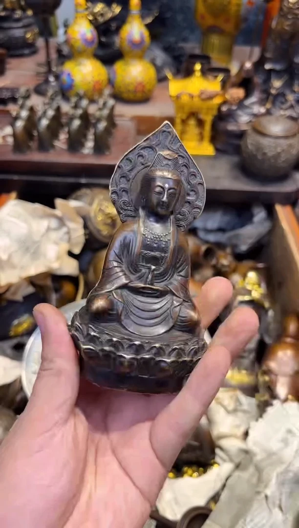 【闪购商品】A蔡哥专属高端精品111