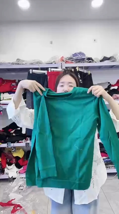 闪电购精品女装66M