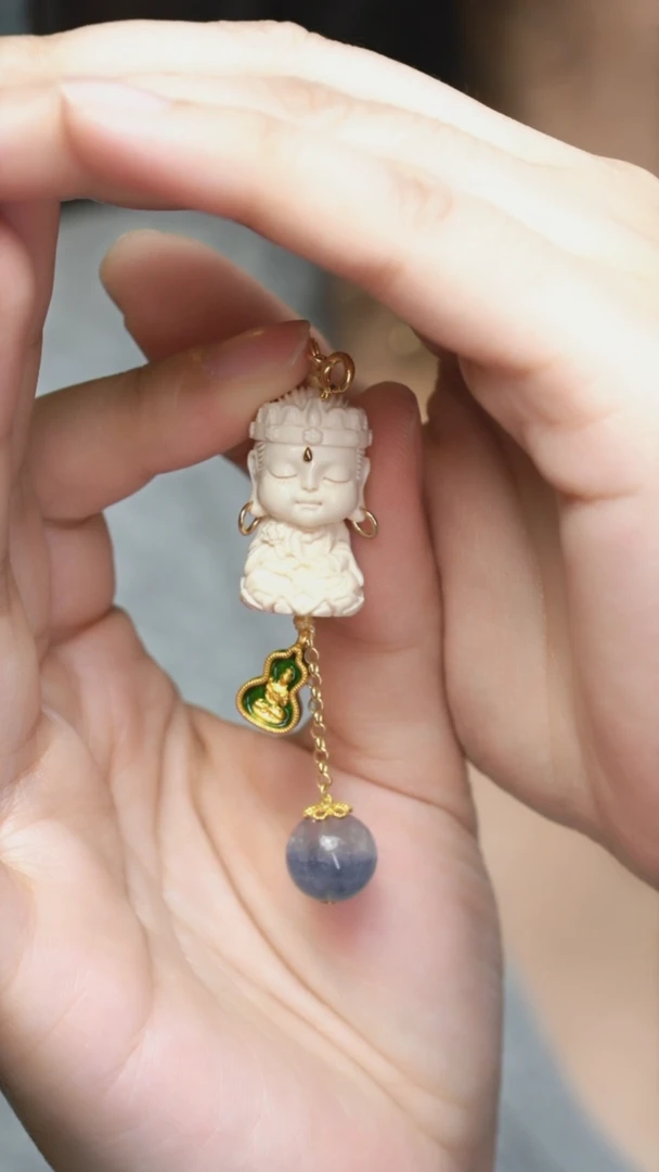 无925银多样性其一发货