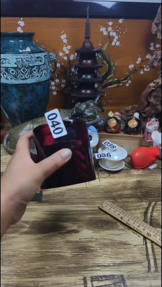 瓷片火*?040啊啊啊啊啊啊