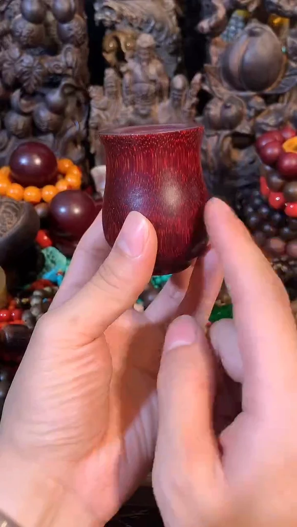 木如图所示闪购链接