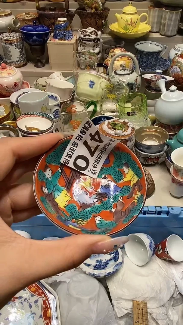 龙弟嘎嘎漏的啊啊啊啊