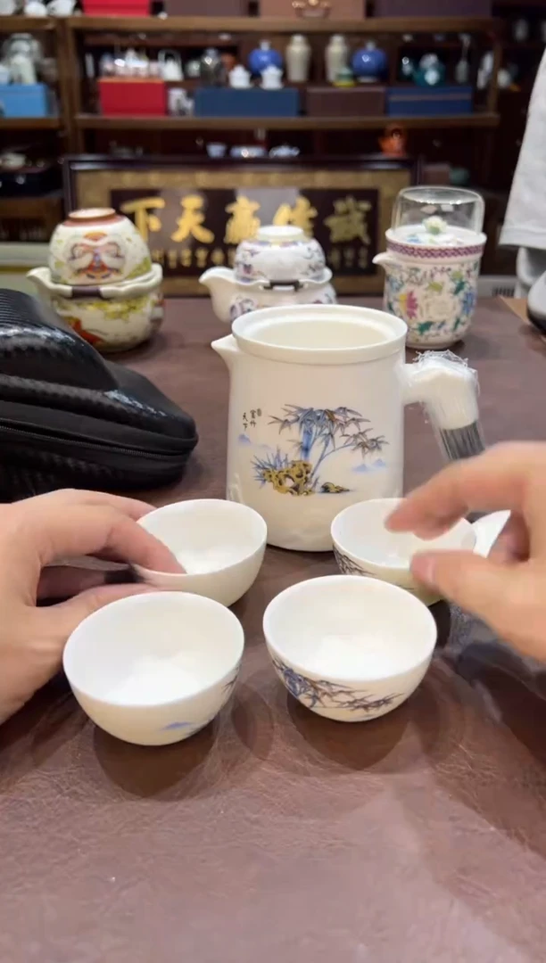 c真的真的超级便宜1111