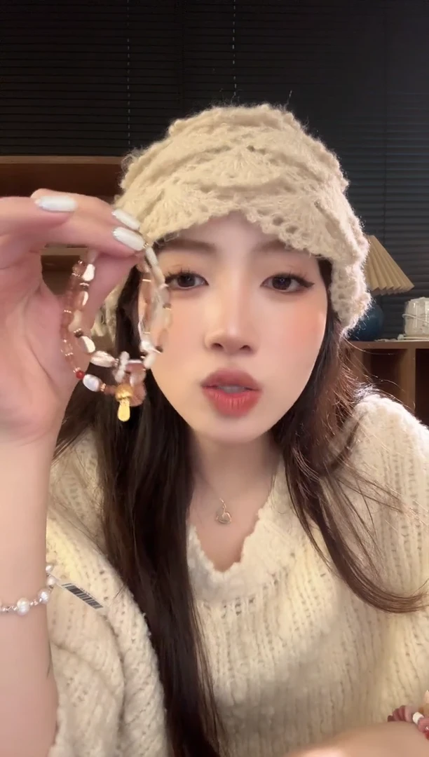 合金合成碳硅石11081-01