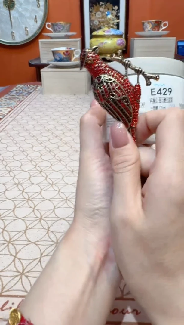 瓷片5杯杯杯杯杯杯杯杯杯杯杯杯杯杯