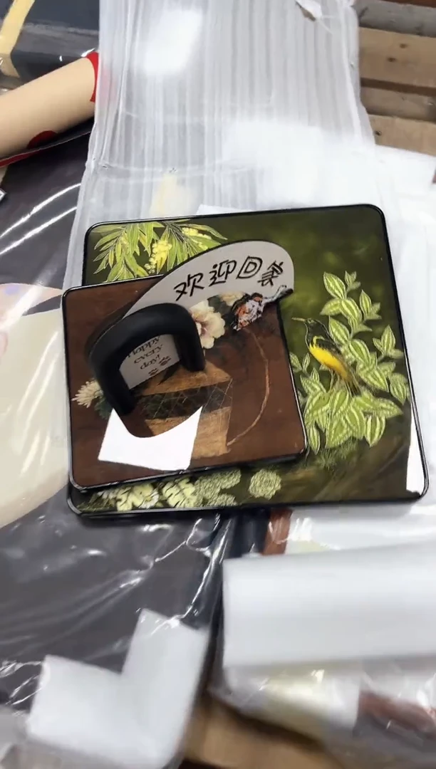 竖款仓库清货 默认瑕疵 完美主义慎拍