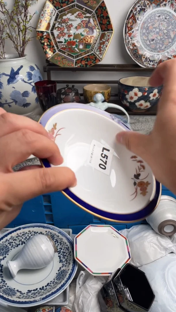 瓷片静****6570-L-