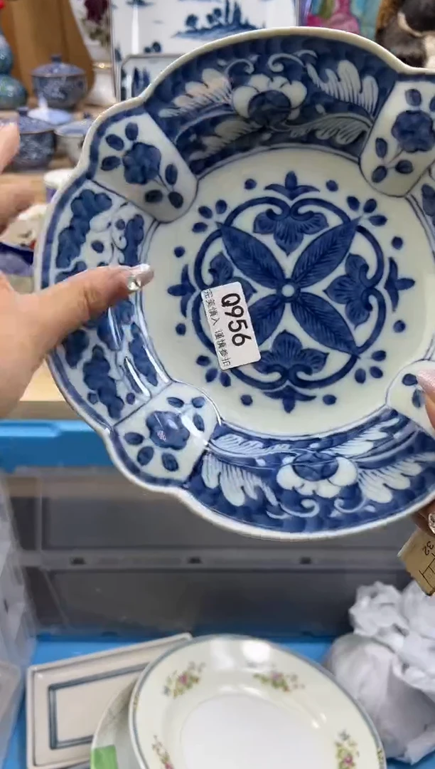 【闪购商品】瓷片956qqqqqqqqqqqq