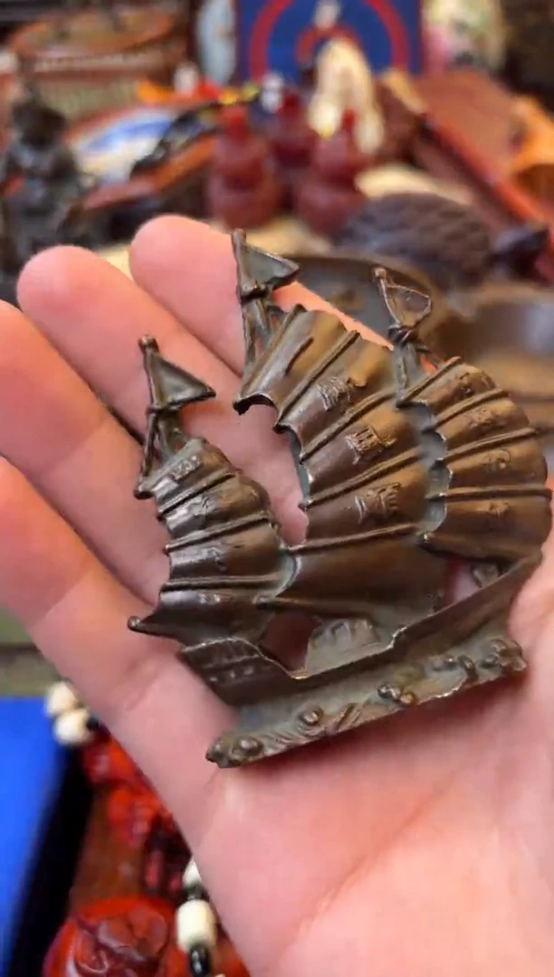 ——————————————1