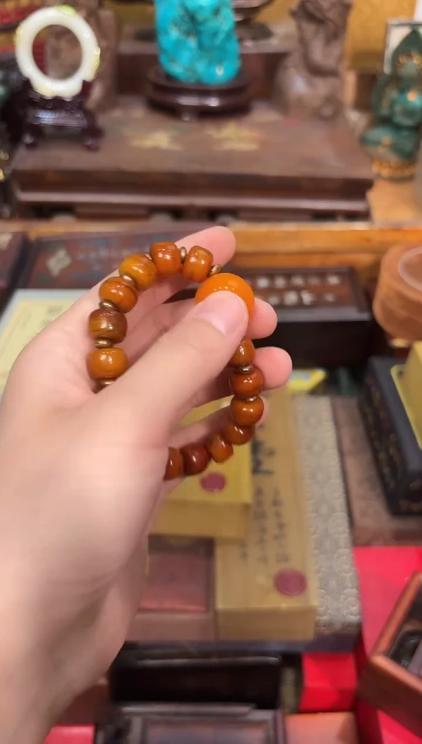 104业业业业业业业业