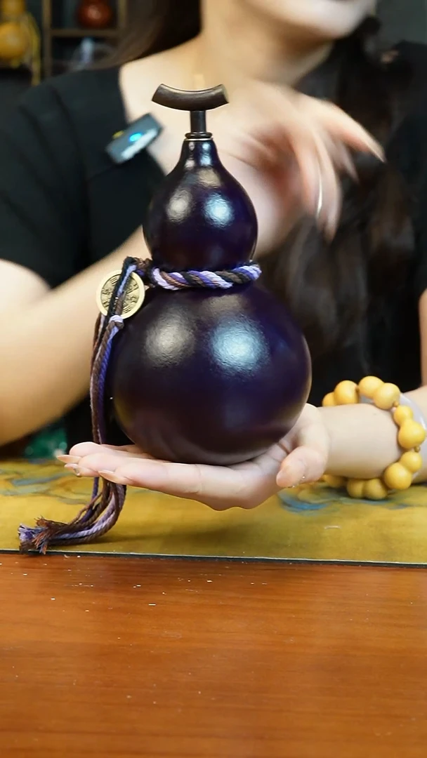 888热水酒葫芦 一物一拍