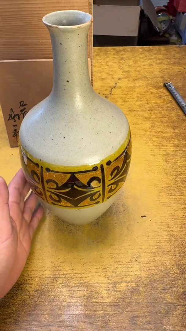 瓷器瓷器瑕疵破破177