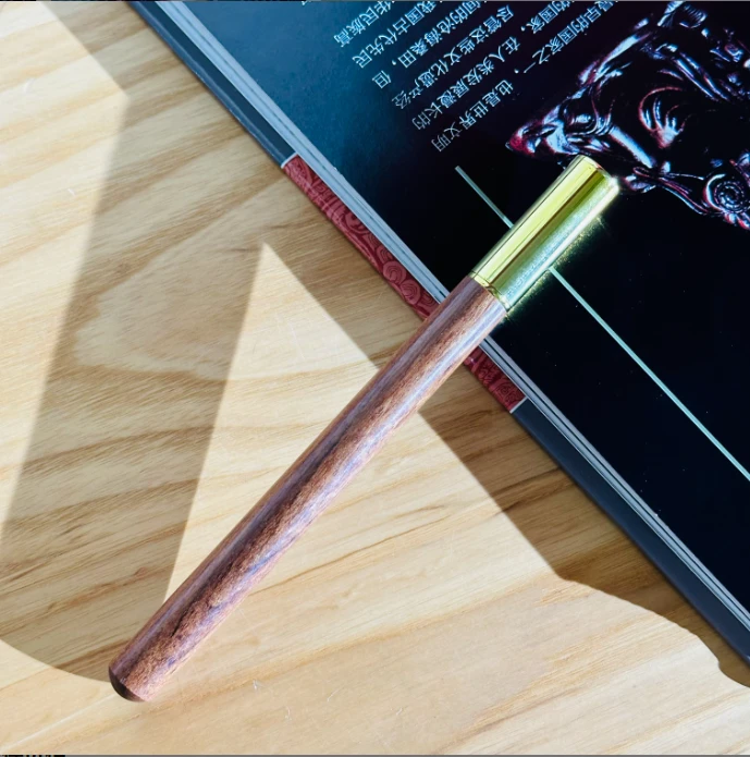 A219-实木商务笔