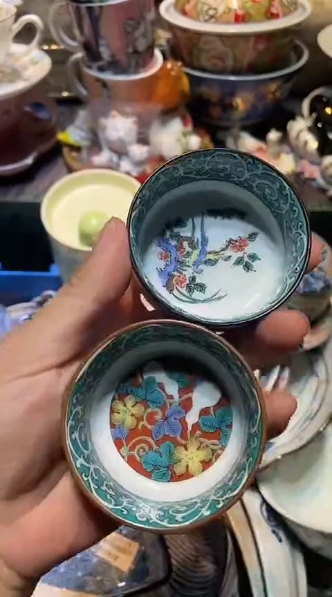 瓷片1111111111111@@1