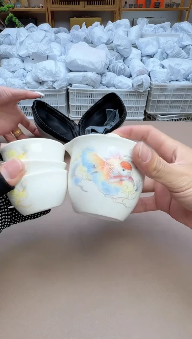 【闪购商品】其他瓷制品S1111111111111