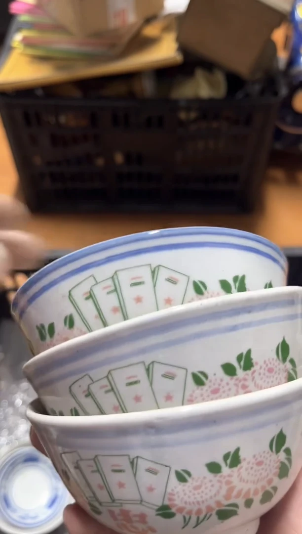 琉璃手工艺品微****?碗啊啊啊啊啊啊啊啊