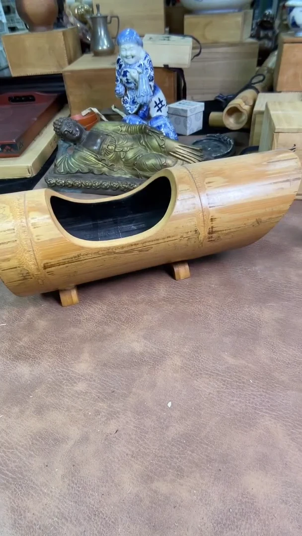 【闪购商品】摆件茶宠瓷器茶具套装