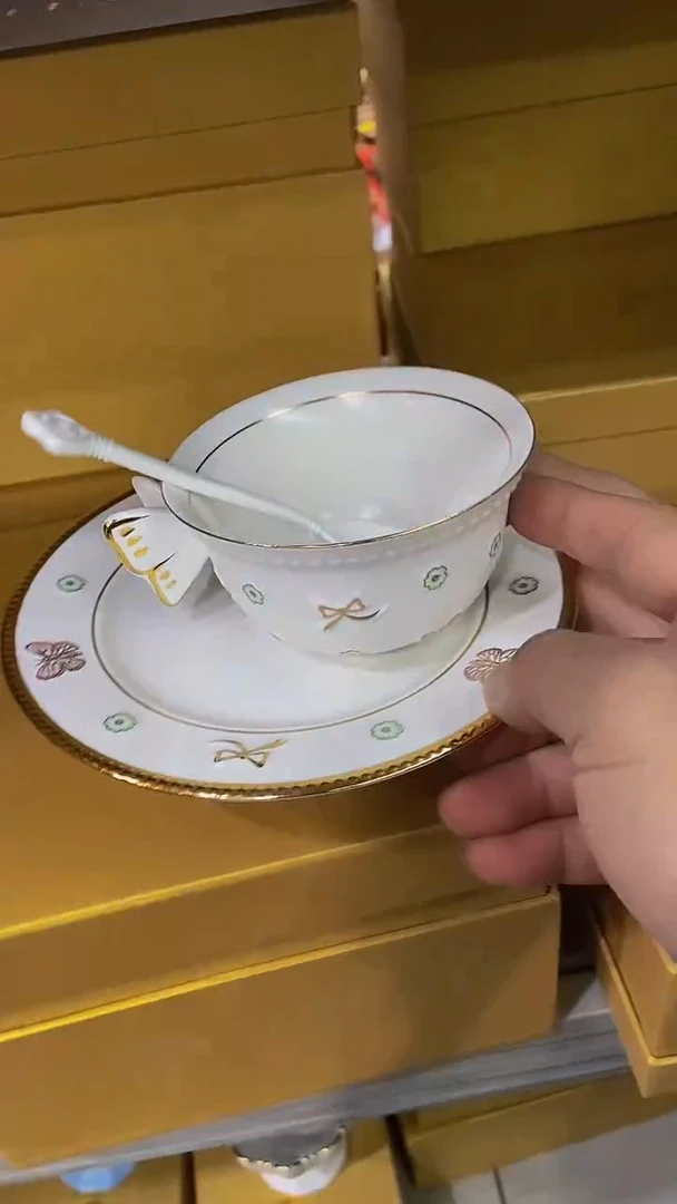 【闪购商品】全场正品，京东包邮