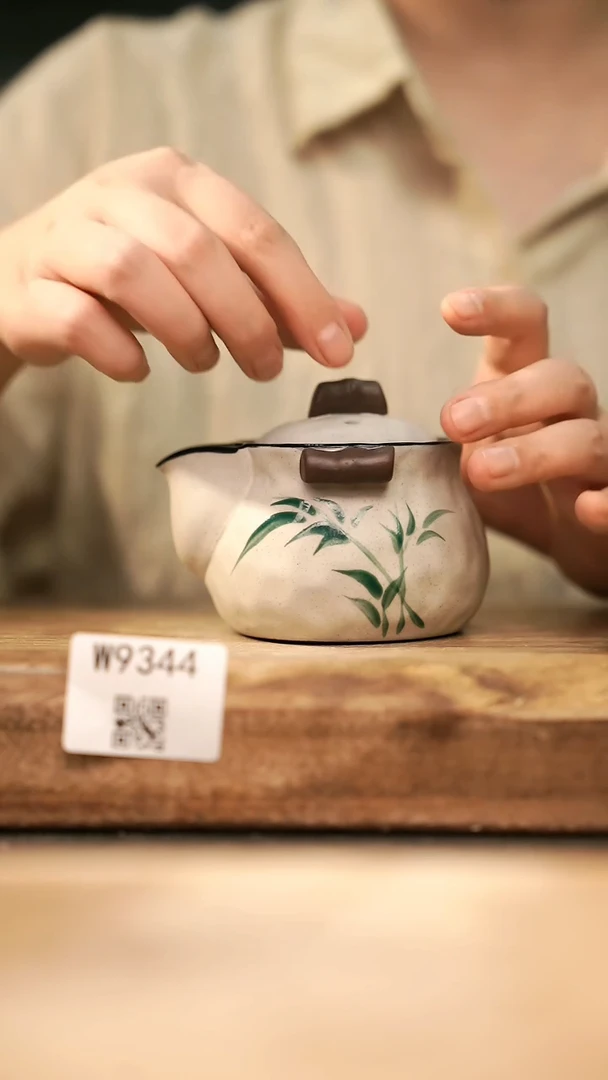 【经典福利】/ 杯子@@W9344